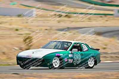 media/Mar-15-2025-Nasa (Sat) [[b78189b945]]/Race Group B/Race/